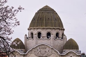 Burmistrz Budapesztu: Nadchodzi zmiana na Węgrzech