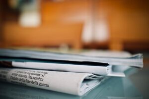 MSZ zamyka furtkę dla fałszywych studentów: odpowiedź na artykuł “Wyborczej”